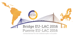 Charity-Run-Logo-RZ