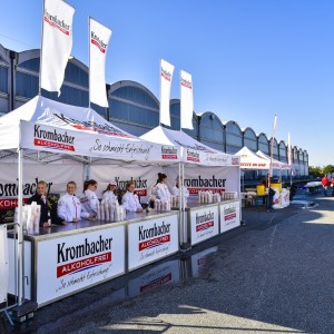 krombacher-ziel-versorgung