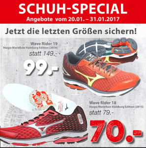 Schuh-Special-2017