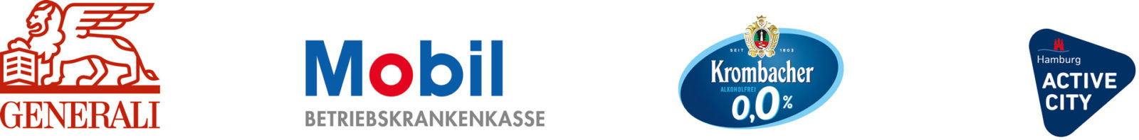 Generali-KBL_Logoleiste_2018
