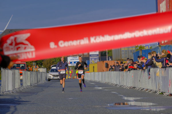 KBL 2018-006