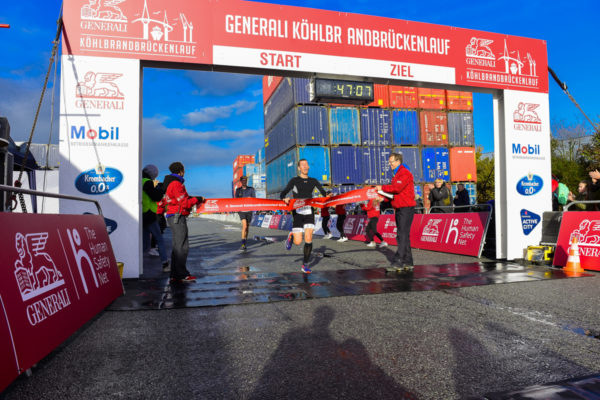 KBL 2018-007