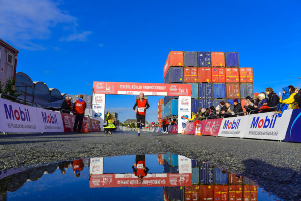 KBL 2018-011