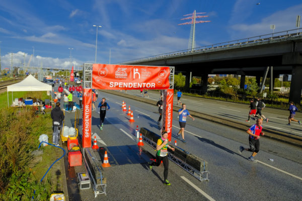 KBL 2018-054