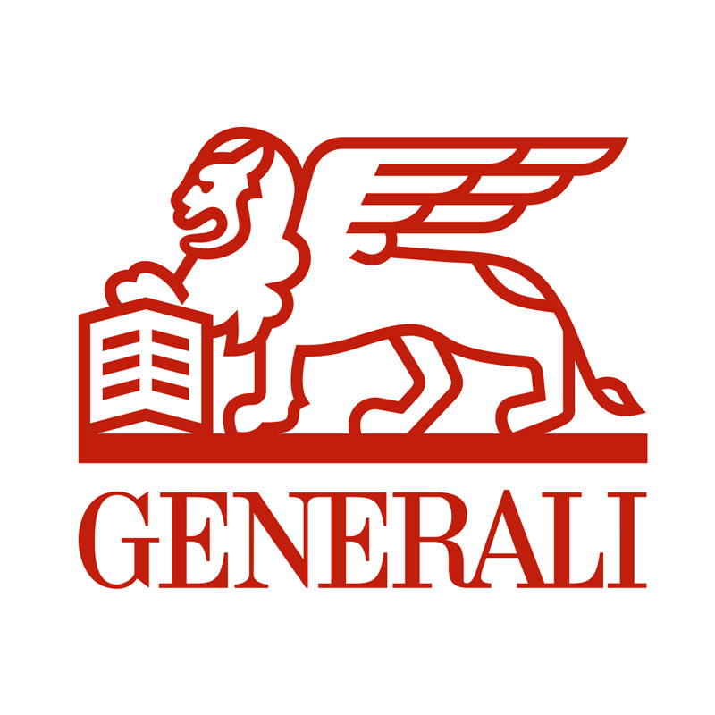 Generali | Logo