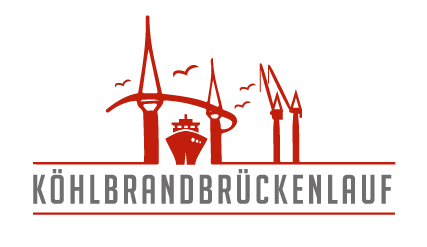 Köhlbrandbrückenlauf