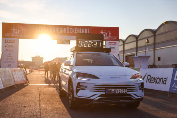 _©JoernPollex_217460