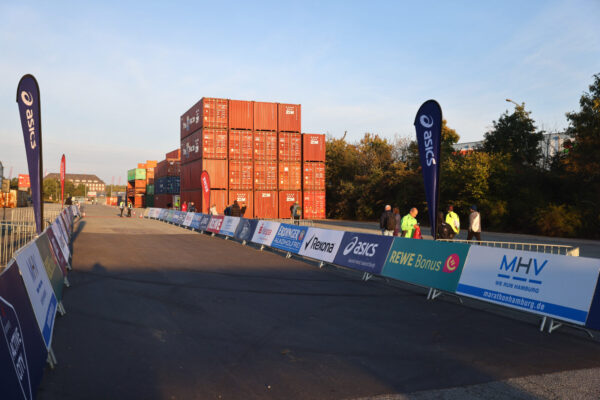 _©JoernPollex_217501