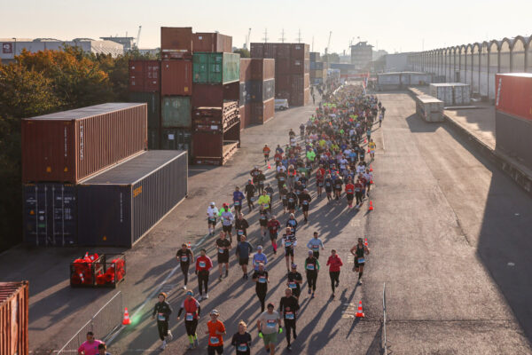 _©JoernPollex_217893