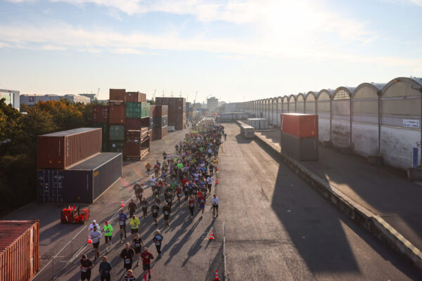 _©JoernPollex_217929