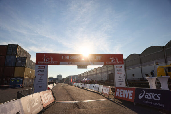 _©JoernPollex_218022