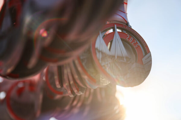 _©JoernPollex_218135