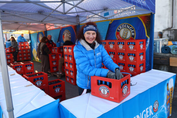 _©JoernPollex_218311