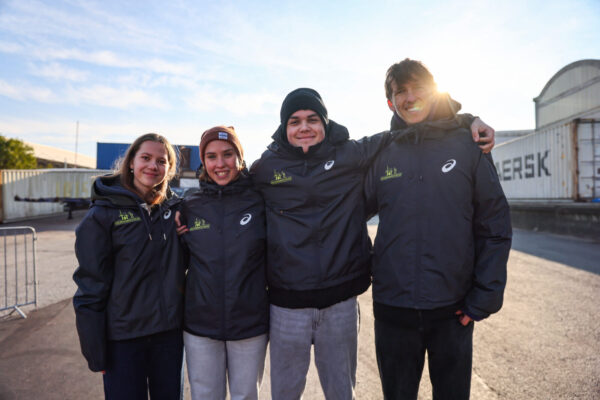 _©JoernPollex_218396