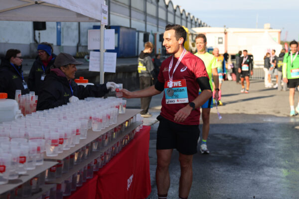 _©JoernPollex_218971