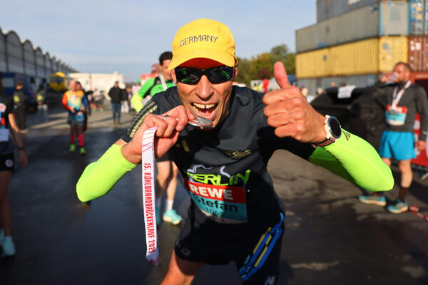 _©JoernPollex_218989