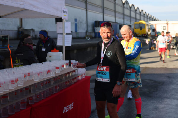 _©JoernPollex_219025