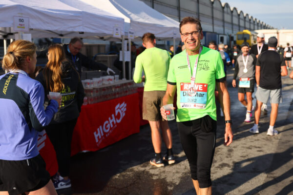 _©JoernPollex_219172