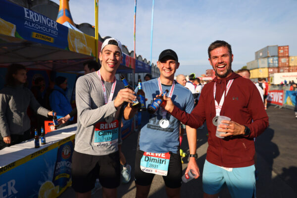 _©JoernPollex_219586