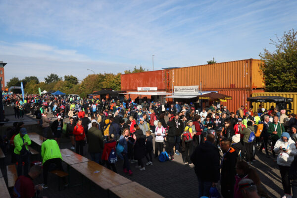 _©JoernPollex_220248