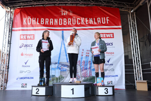 _©JoernPollex_220497