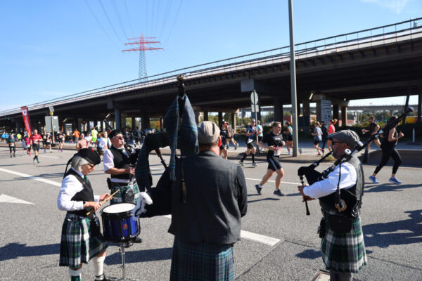 _©JoernPollex_221841