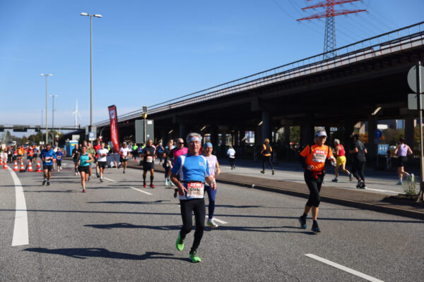 _©JoernPollex_222174