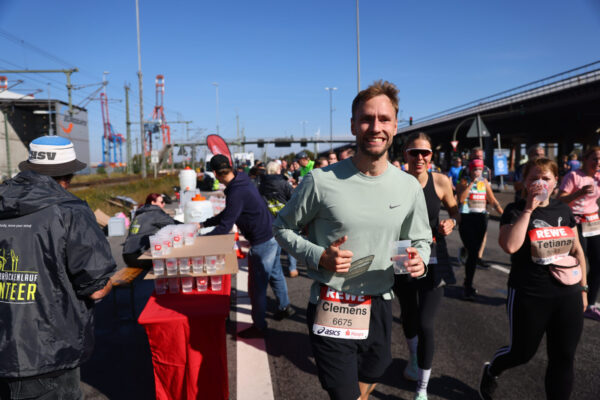 _©JoernPollex_222419