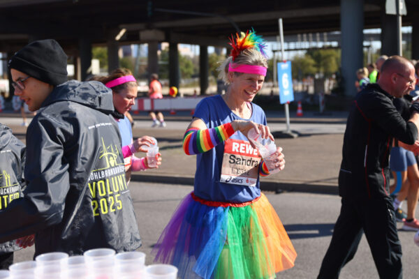 _©JoernPollex_222473