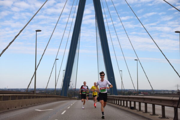 _©JoernPollex_223338