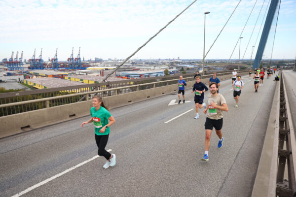 _©JoernPollex_223921