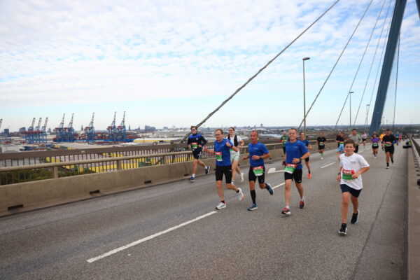 _©JoernPollex_224093