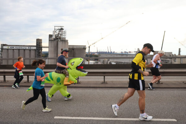 _©JoernPollex_224538