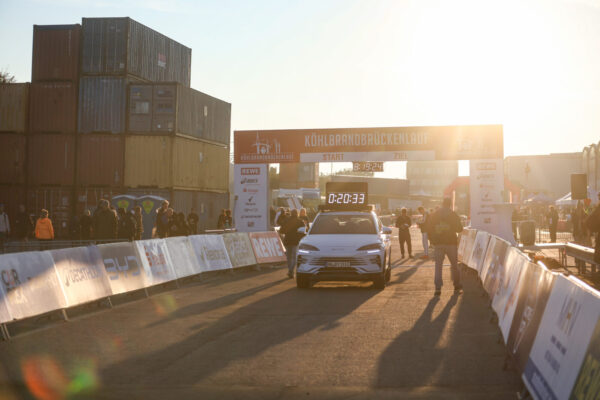 _©JoernPollex_225050