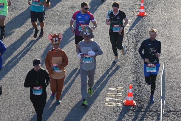 _©JoernPollex_225665