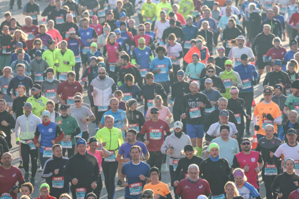 _©JoernPollex_225748