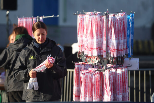 _©JoernPollex_226017