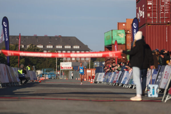 _©JoernPollex_226163