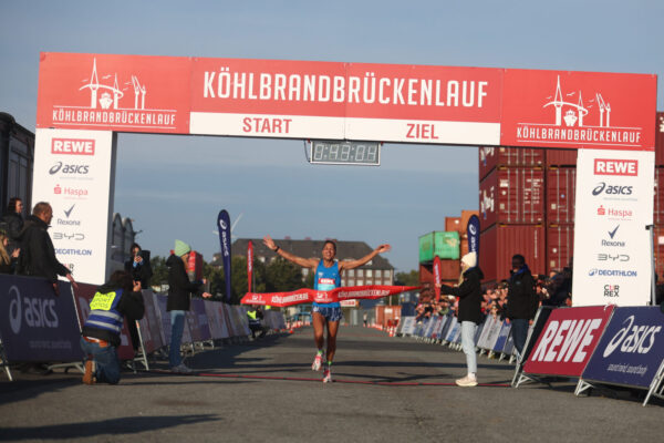 _©JoernPollex_226177