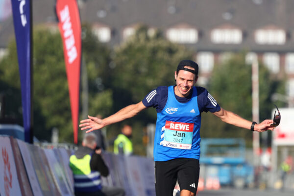 _©JoernPollex_226289