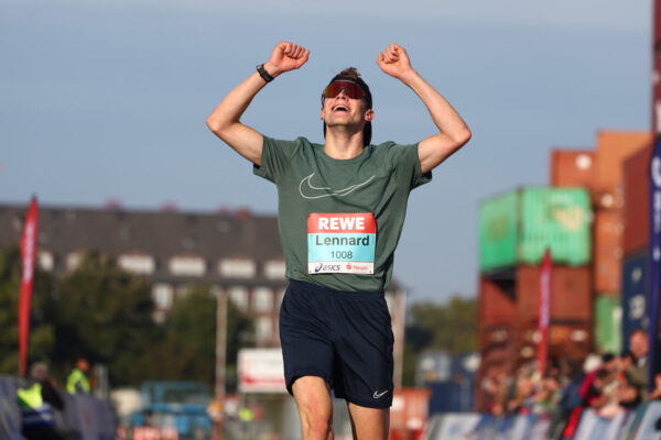 _©JoernPollex_226361