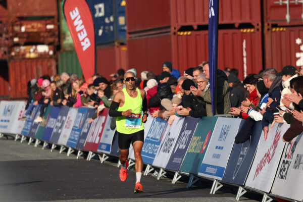 _©JoernPollex_226466