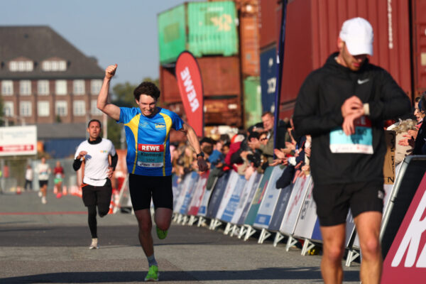 _©JoernPollex_226606