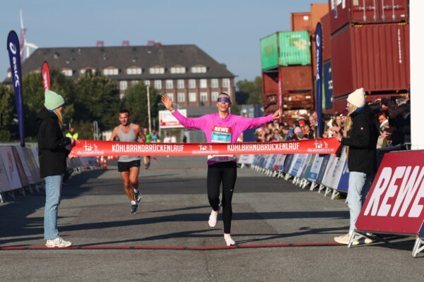 _©JoernPollex_226678