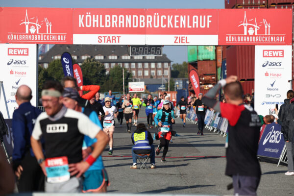 _©JoernPollex_226927