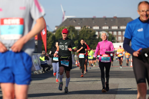 _©JoernPollex_227008