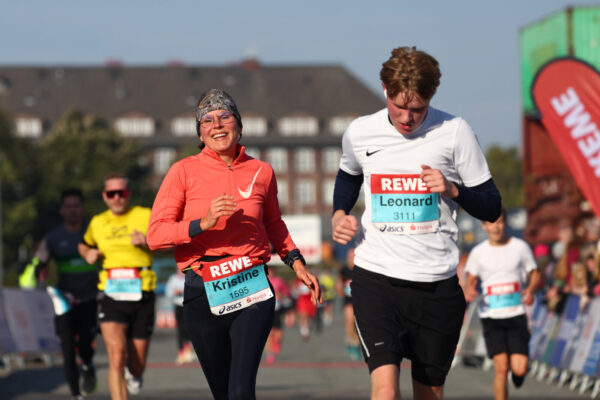 _©JoernPollex_227092