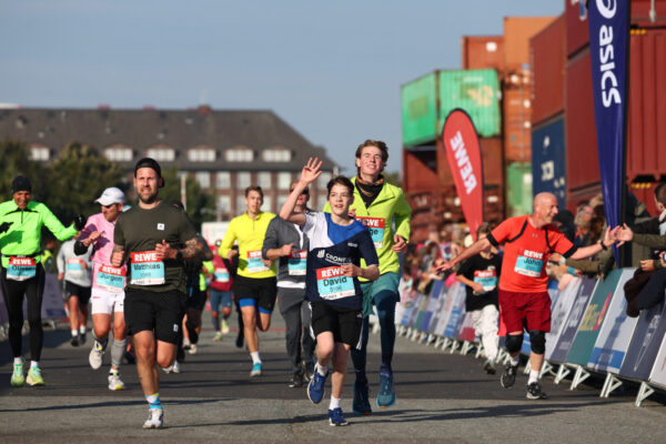 _©JoernPollex_227231