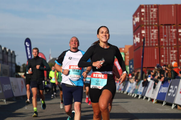 _©JoernPollex_227362