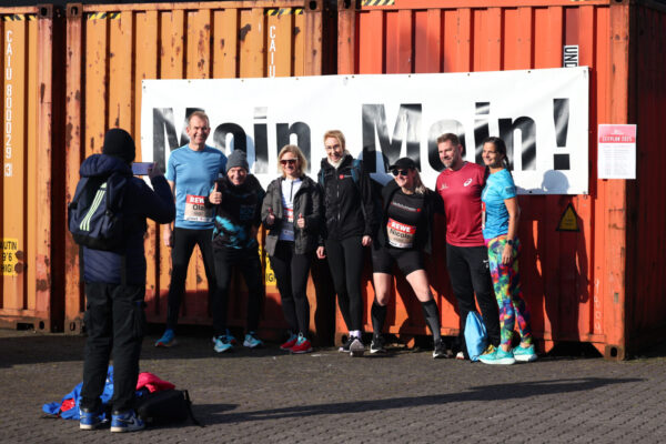 _©JoernPollex_227457